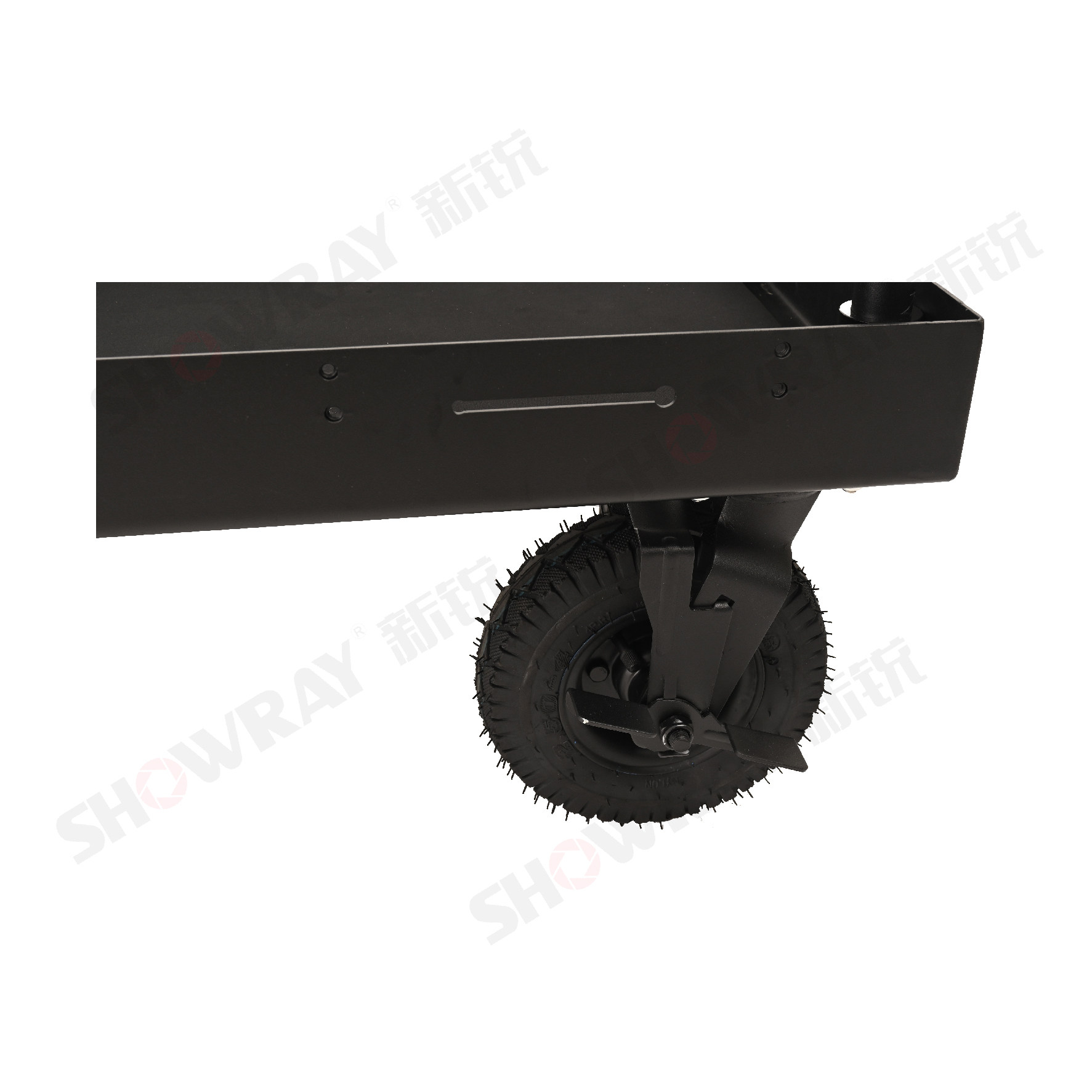 余姚市思锐影视器材有限公司